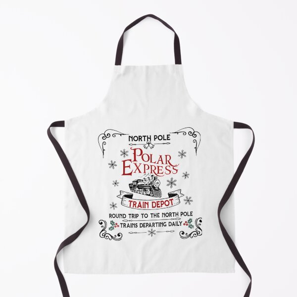 Item preview, Movie Funny Film 90s Christmas Holiday designed and sold by levic5torres.