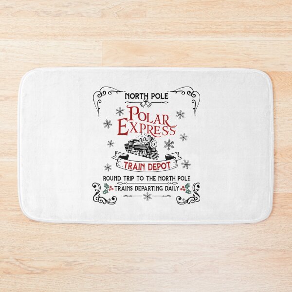 Item preview, Movie Funny Film 90s Christmas Holiday designed and sold by levic5torres.