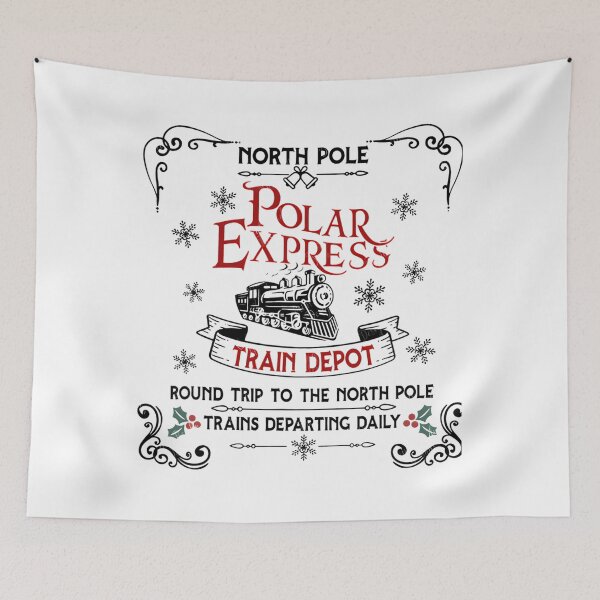 Item preview, Movie Funny Film 90s Christmas Holiday designed and sold by levic5torres.