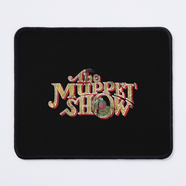 Item preview, Vintage Muppet Show designed and sold by ElvieKunze.