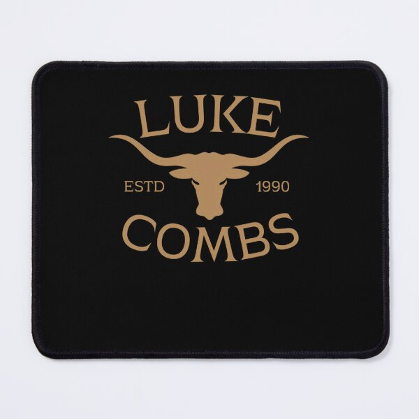 Item preview, funny retro album musician singer vintage music classic country designed and sold by owenmurphy67.