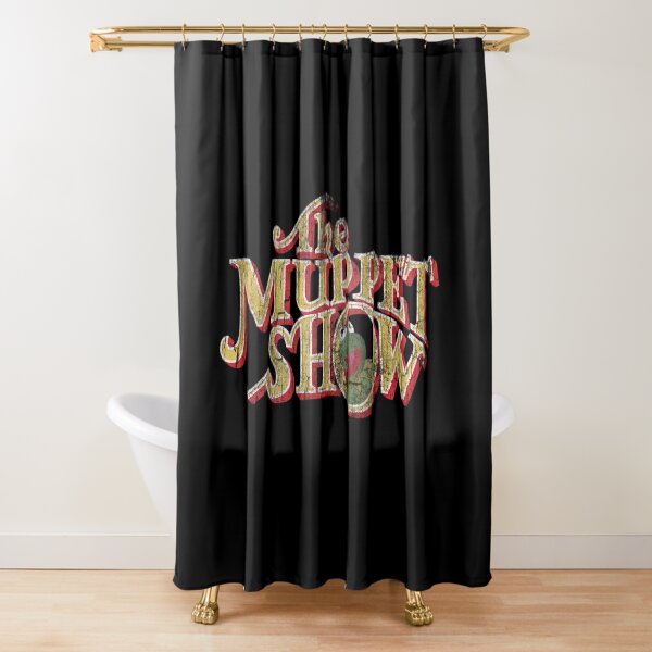 Item preview, Vintage Muppet Show designed and sold by ElvieKunze.