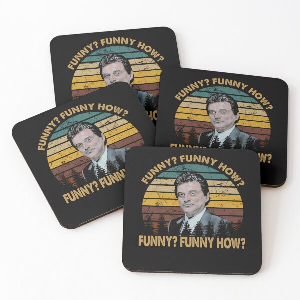 Item preview, Time Funny Movie 90S Mafia Vintage designed and sold by RoryHenderson94.