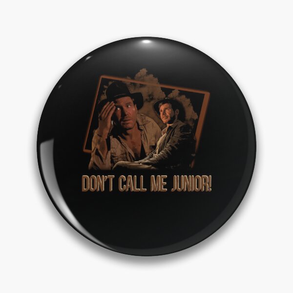 Item preview, Movie Character Retro Comedy Action Vintage 90s designed and sold by skinnerevanp.