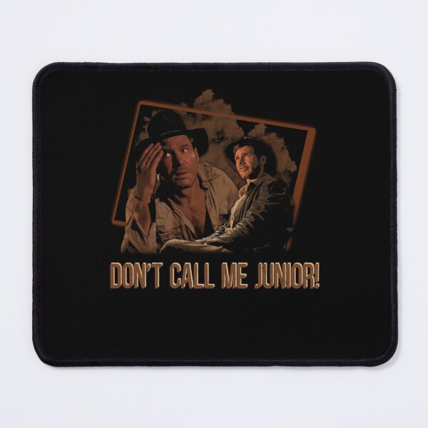 Item preview, Movie Character Retro Comedy Action Vintage 90s designed and sold by skinnerevanp.