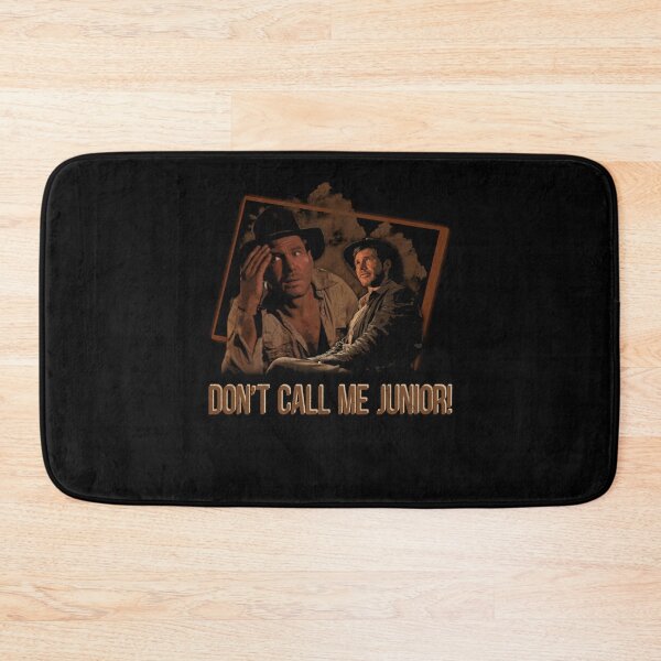 Item preview, Movie Character Retro Comedy Action Vintage 90s designed and sold by skinnerevanp.