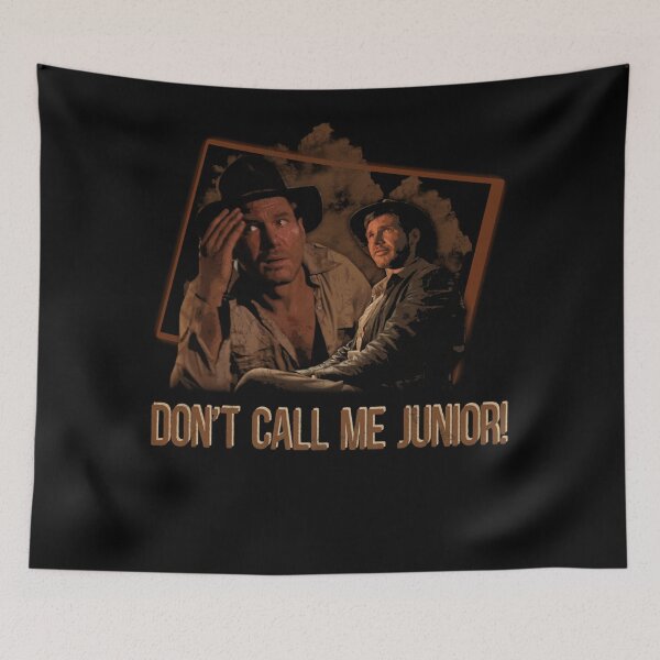 Item preview, Movie Character Retro Comedy Action Vintage 90s designed and sold by skinnerevanp.