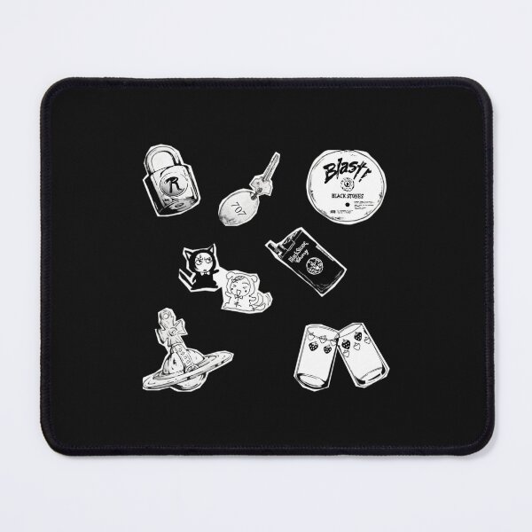 Item preview, Gamer Hands – Snack Attack designed and sold by FzjcoJGEF40.