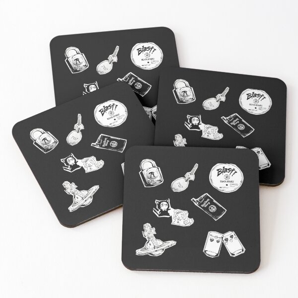 Item preview, Gamer Hands – Snack Attack designed and sold by FzjcoJGEF40.