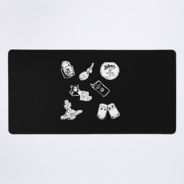 Item preview, Gamer Hands – Snack Attack designed and sold by FzjcoJGEF40.