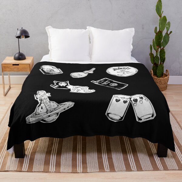 Item preview, Gamer Hands – Snack Attack designed and sold by FzjcoJGEF40.