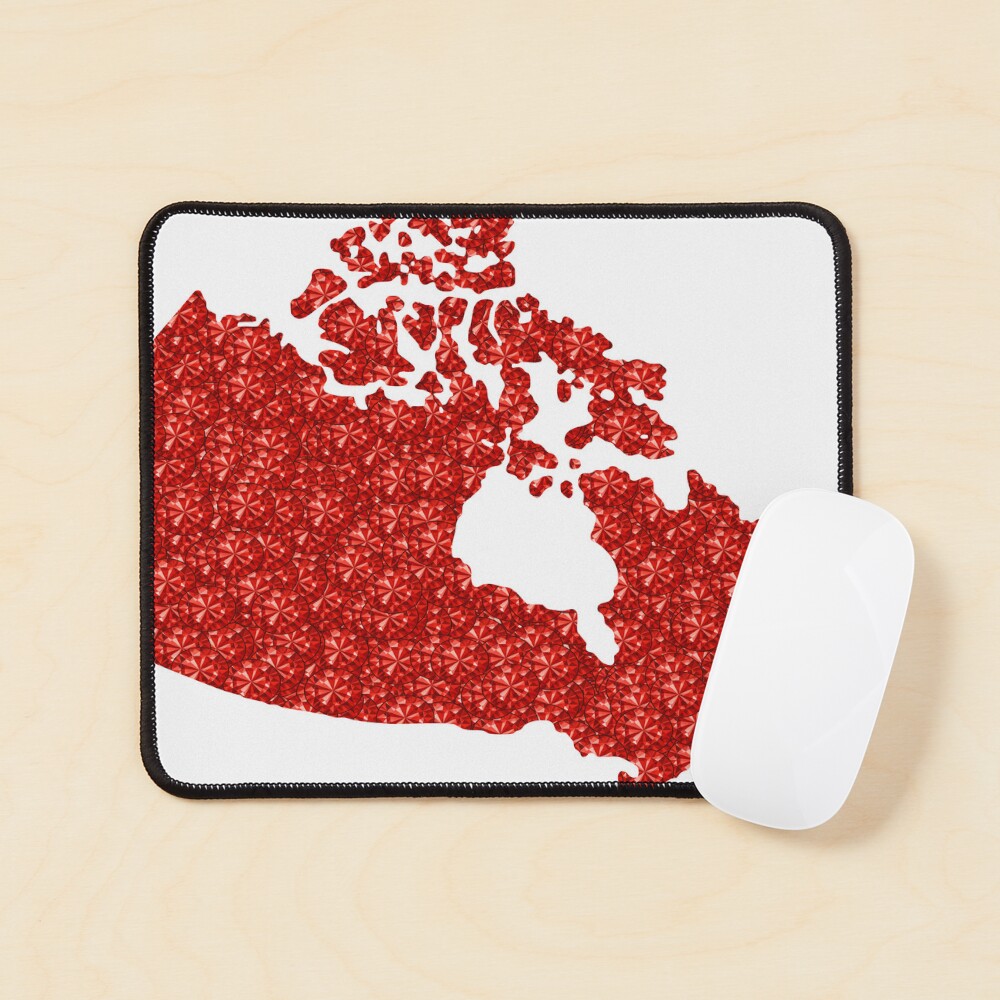 Item preview, Mouse Pad designed and sold by TheIconSmith.