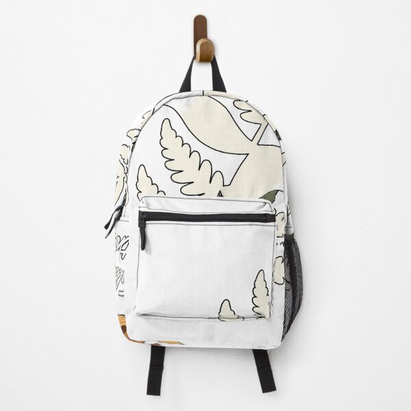 Item preview, Falling with Style designed and sold by The Daily Sketchbook .