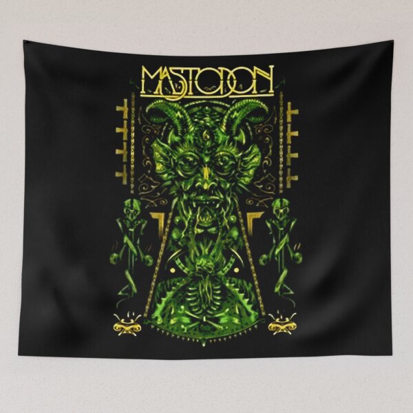 Item preview, Tour Legend Band Concert Retro Music Metal designed and sold by PackageHoekstra.