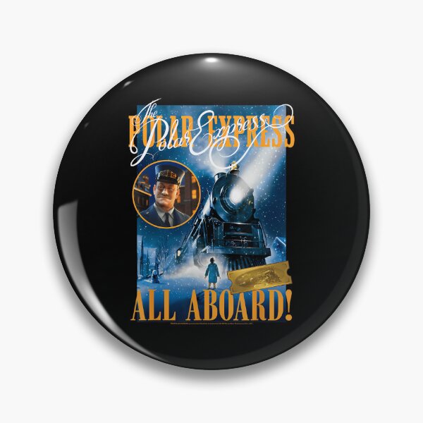 Item preview, Funny Holiday Christmas Movie 90s Film designed and sold by levic5torres.