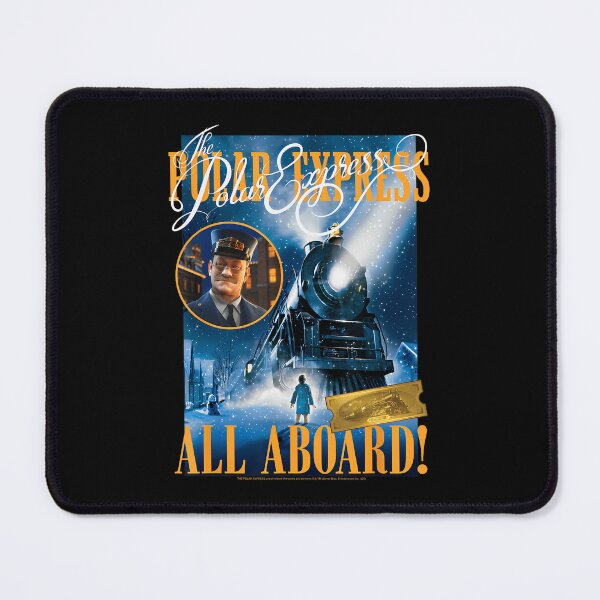 Item preview, Funny Holiday Christmas Movie 90s Film designed and sold by levic5torres.
