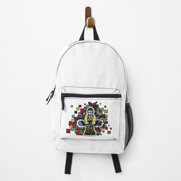 Item preview, Snowboarder patch designed and sold by Coops Clothing.
