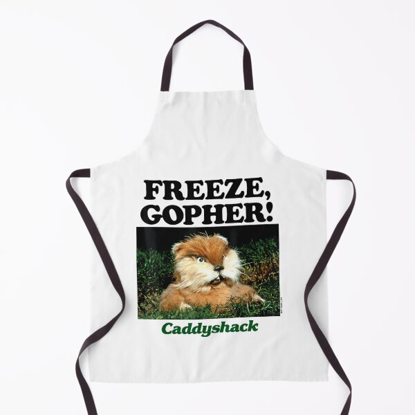 Item preview, Vintage American Comedy 90s Movie Funny designed and sold by alstonewn.
