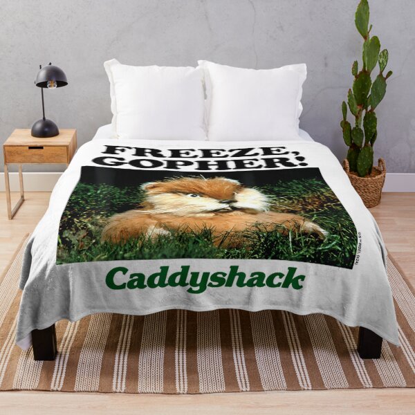 Item preview, Vintage American Comedy 90s Movie Funny designed and sold by alstonewn.