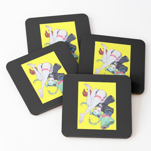 Item preview, Tilted Trio – Pop Splash designed and sold by FzjcoJGEF40.