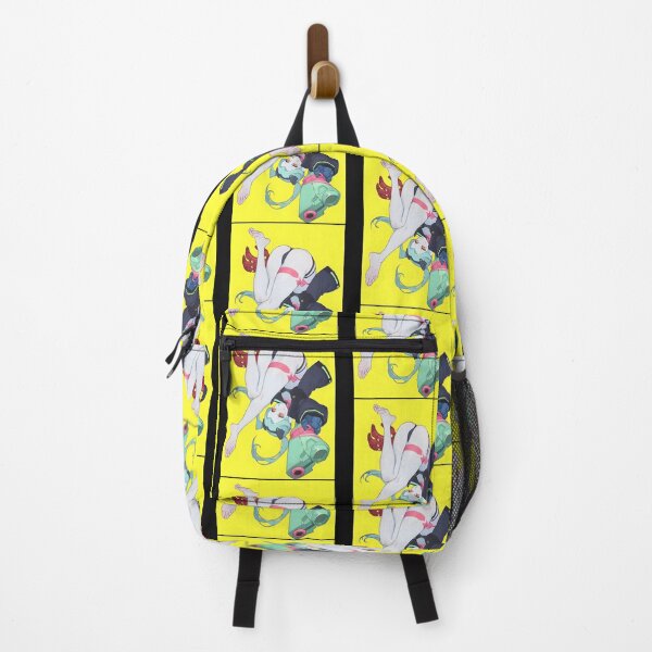 Item preview, Tilted Trio – Pop Splash designed and sold by FzjcoJGEF40.