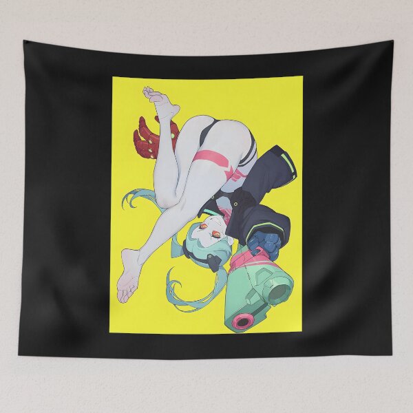 Item preview, Tilted Trio – Pop Splash designed and sold by FzjcoJGEF40.