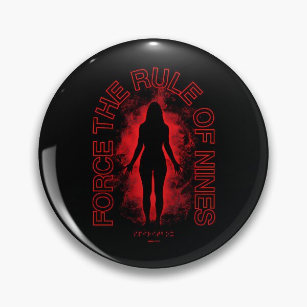 Item preview, Metal Oversized Canadian Heavy Band Vintage designed and sold by AccessoryArche.