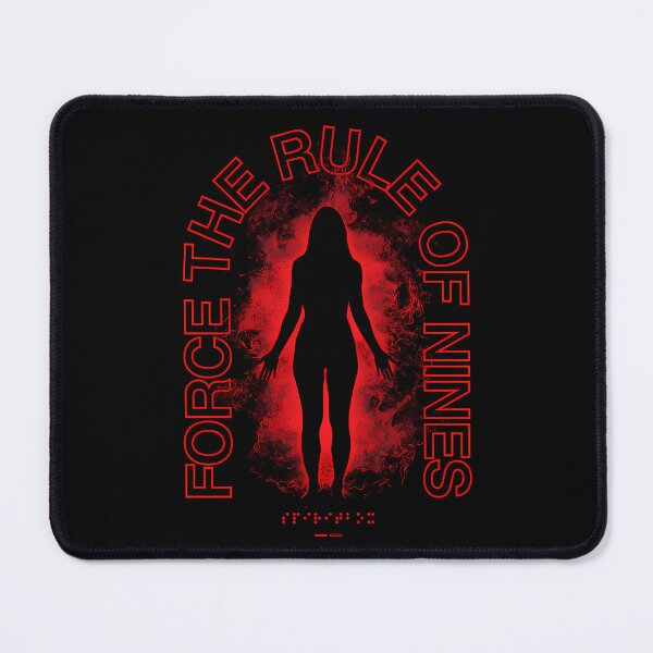 Item preview, Metal Oversized Canadian Heavy Band Vintage designed and sold by AccessoryArche.