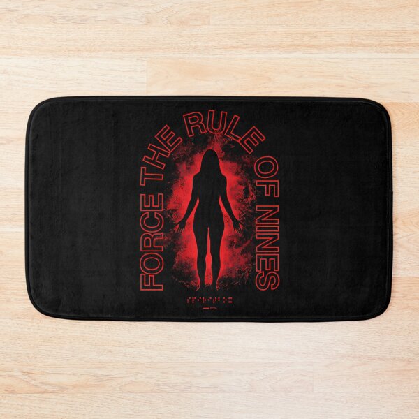 Item preview, Metal Oversized Canadian Heavy Band Vintage designed and sold by AccessoryArche.