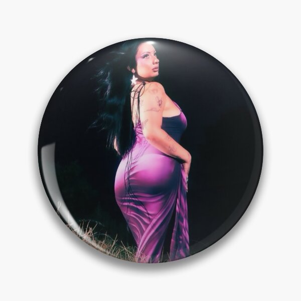 Item preview, Vanillamace  designed and sold by eemilystickers.