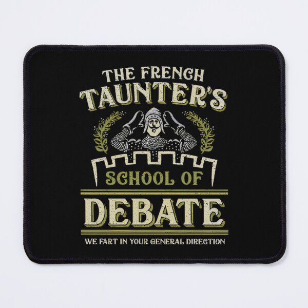 Item preview, Knight Style Vintage Funny Retro King Movie designed and sold by SaladStyle.