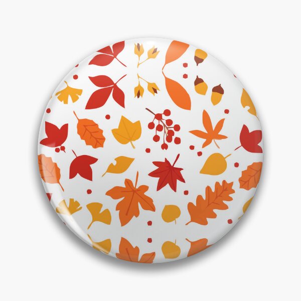 Item preview, Autumn  designed and sold by malek M O.