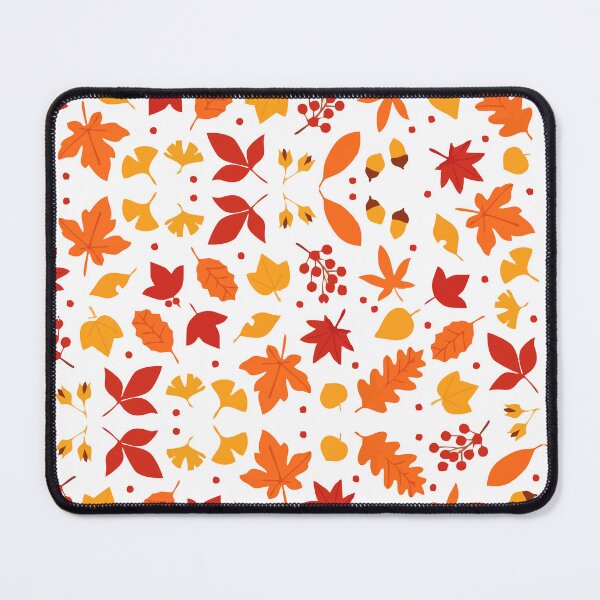 Item preview, Autumn designed and sold by malek M O.