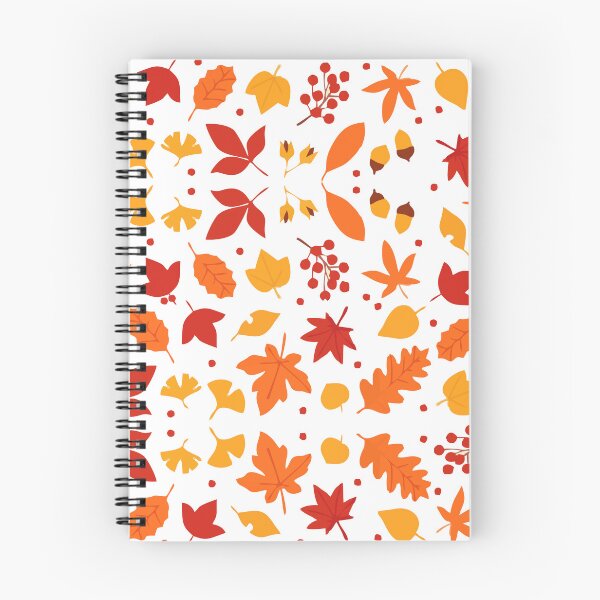 Item preview, Autumn designed and sold by malek M O.