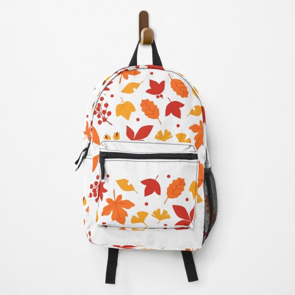 Item preview, Autumn  designed and sold by malek M O.