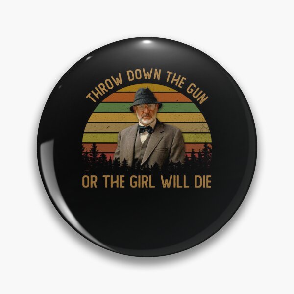 Item preview, Action Vintage 90s Comedy Movie Retro Character designed and sold by skinnerevanp.