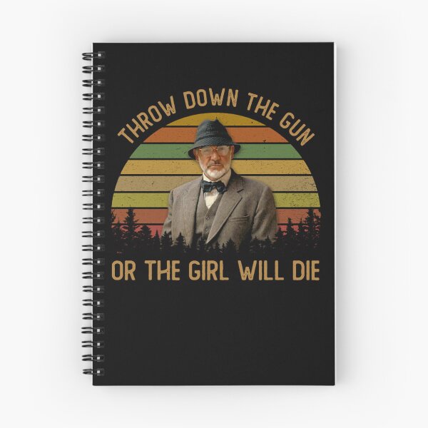 Item preview, Action Vintage 90s Comedy Movie Retro Character designed and sold by skinnerevanp.