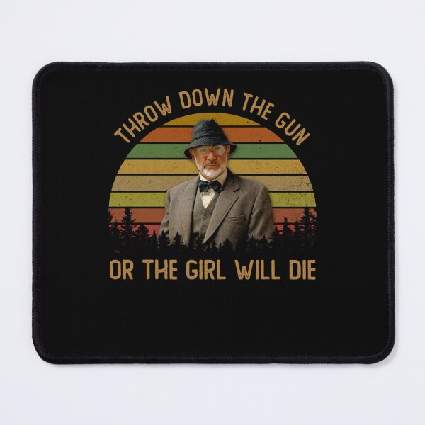 Item preview, Action Vintage 90s Comedy Movie Retro Character designed and sold by skinnerevanp.