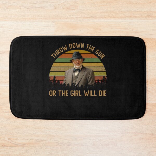 Item preview, Action Vintage 90s Comedy Movie Retro Character designed and sold by skinnerevanp.