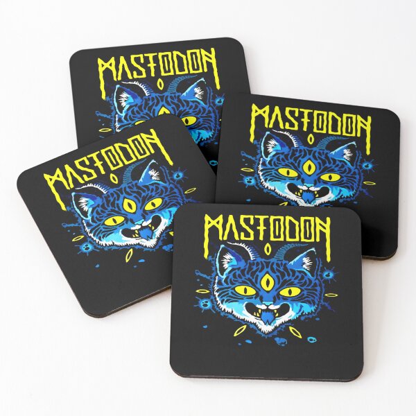 Item preview, Legend Retro Concert Tour Metal Music Band designed and sold by PackageHoekstra.