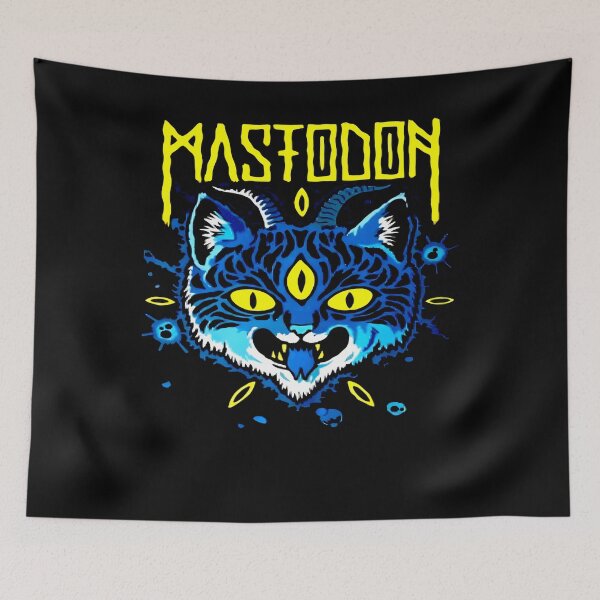 Item preview, Legend Retro Concert Tour Metal Music Band designed and sold by PackageHoekstra.