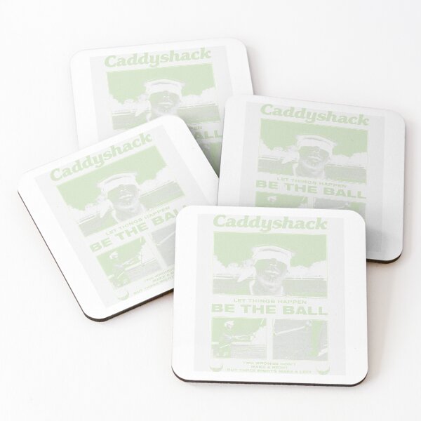 Item preview, Comedy 90s Funny American Movie Vintage designed and sold by alstonewn.