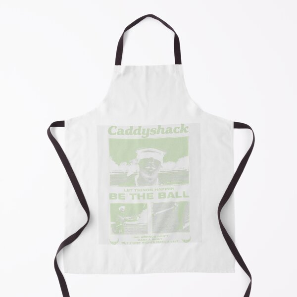 Item preview, Comedy 90s Funny American Movie Vintage designed and sold by alstonewn.