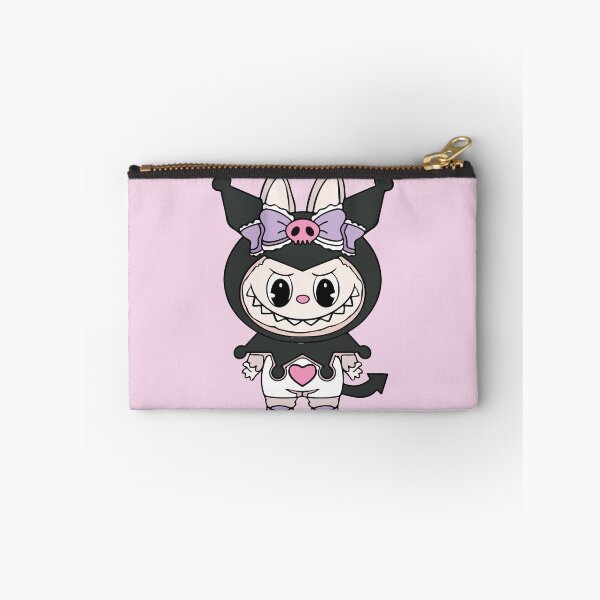 Item preview, Cute Labubu designed and sold by BrownHorse90s.
