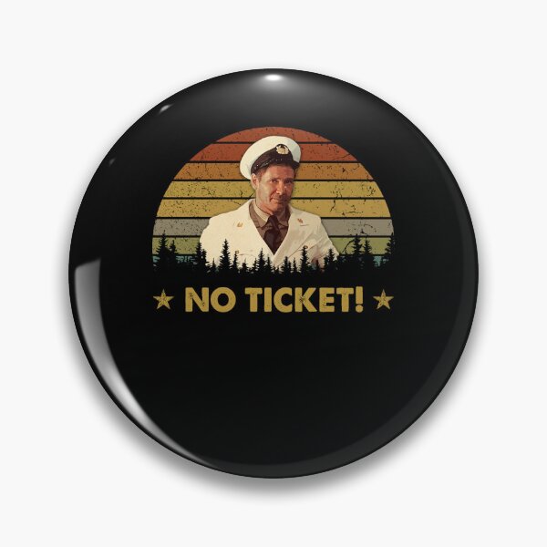 Item preview, Movie Character Retro Comedy Action 90s Vintage designed and sold by skinnerevanp.