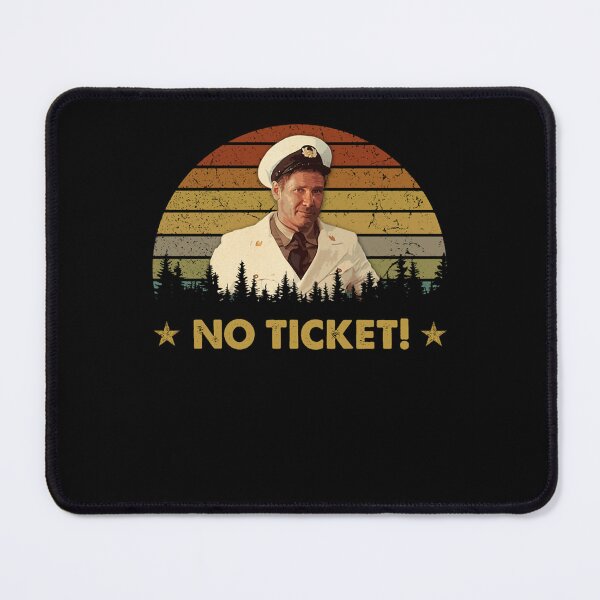 Item preview, Movie Character Retro Comedy Action 90s Vintage designed and sold by skinnerevanp.