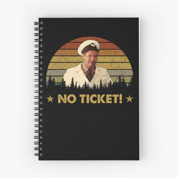 Item preview, Movie Character Retro Comedy Action 90s Vintage designed and sold by skinnerevanp.