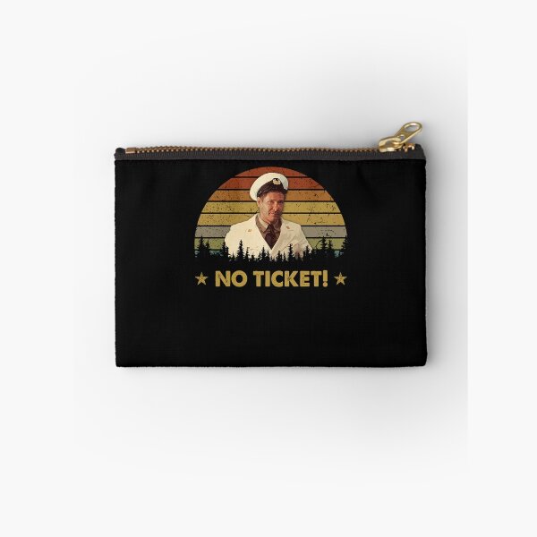 Item preview, Movie Character Retro Comedy Action 90s Vintage designed and sold by skinnerevanp.