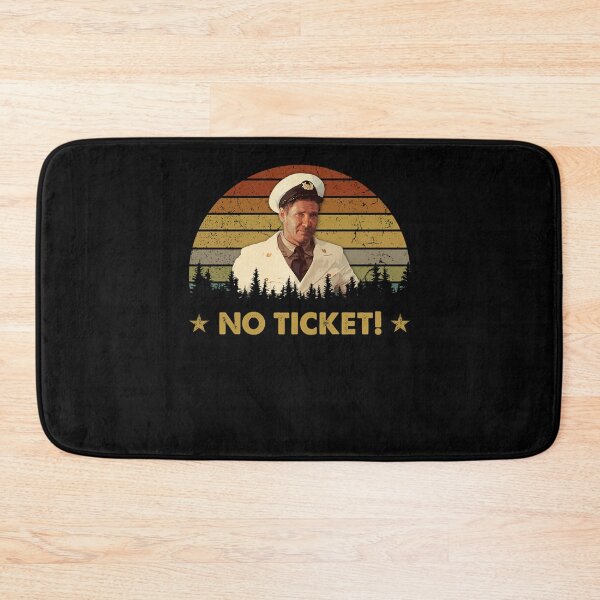 Item preview, Movie Character Retro Comedy Action 90s Vintage designed and sold by skinnerevanp.