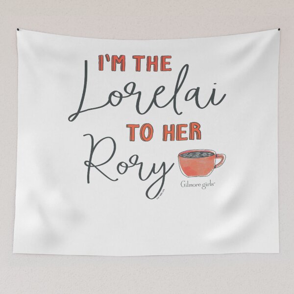 Item preview, Retro Vintage Funny Character 90s Comedy Series TV designed and sold by tuliotaylorc.